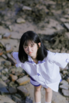 欲妇荡岳丰满交换